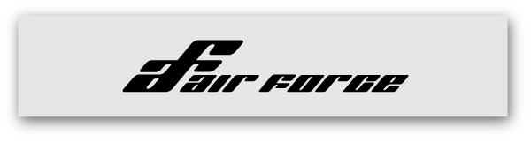 Air Force