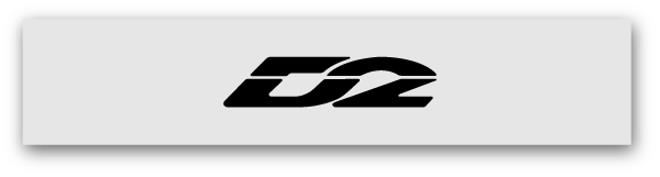 D2