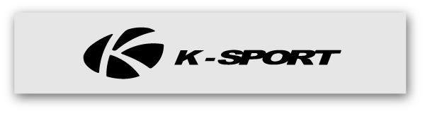 K-Sport