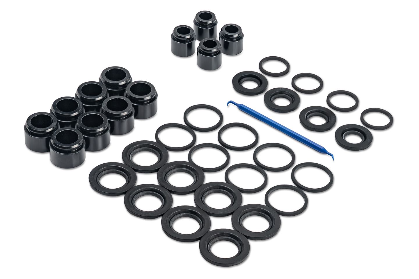 Brake Caliper Piston (1 of 5)