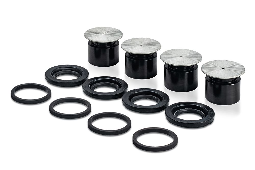 Brake Caliper Piston (3 of 5)