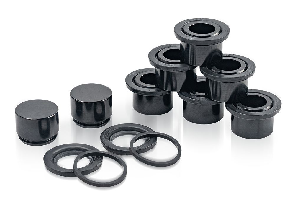 Brake Caliper Piston (4 of 5)