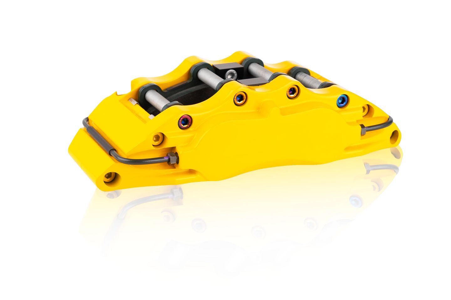Dual Fuel Caliper (1 of 4)