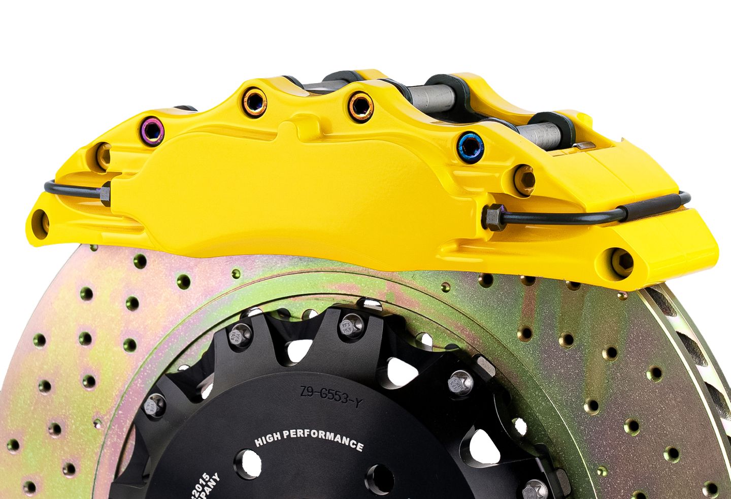 Dual Fuel Caliper (2 of 4)