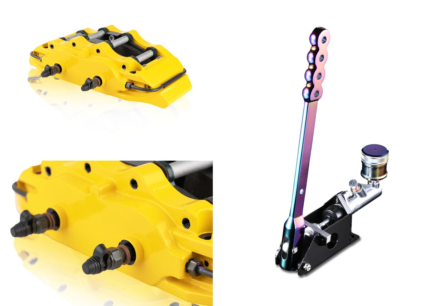 Dual Fuel Caliper (4 of 4)
