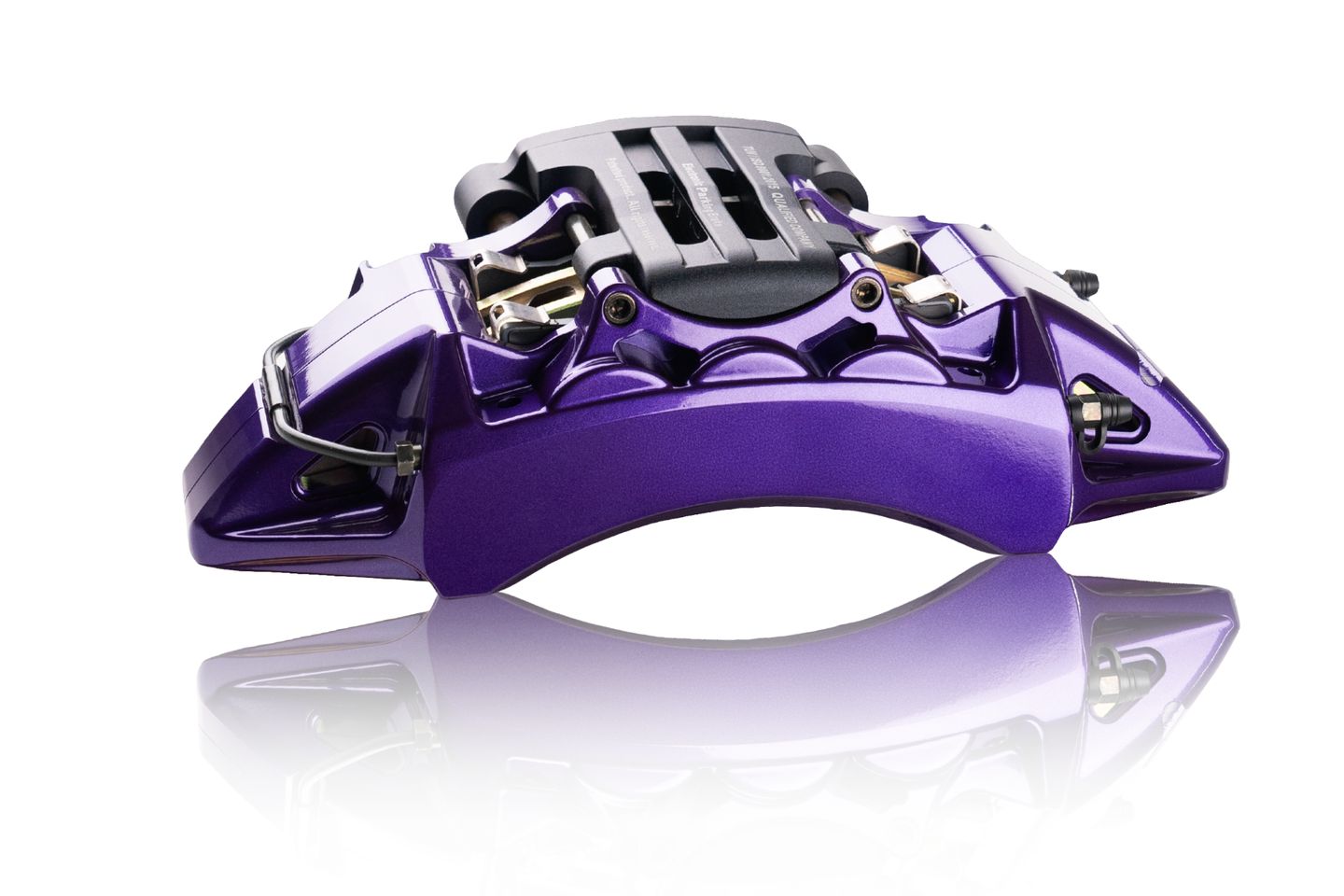 Epb Hollow Caliper (1 of 5)