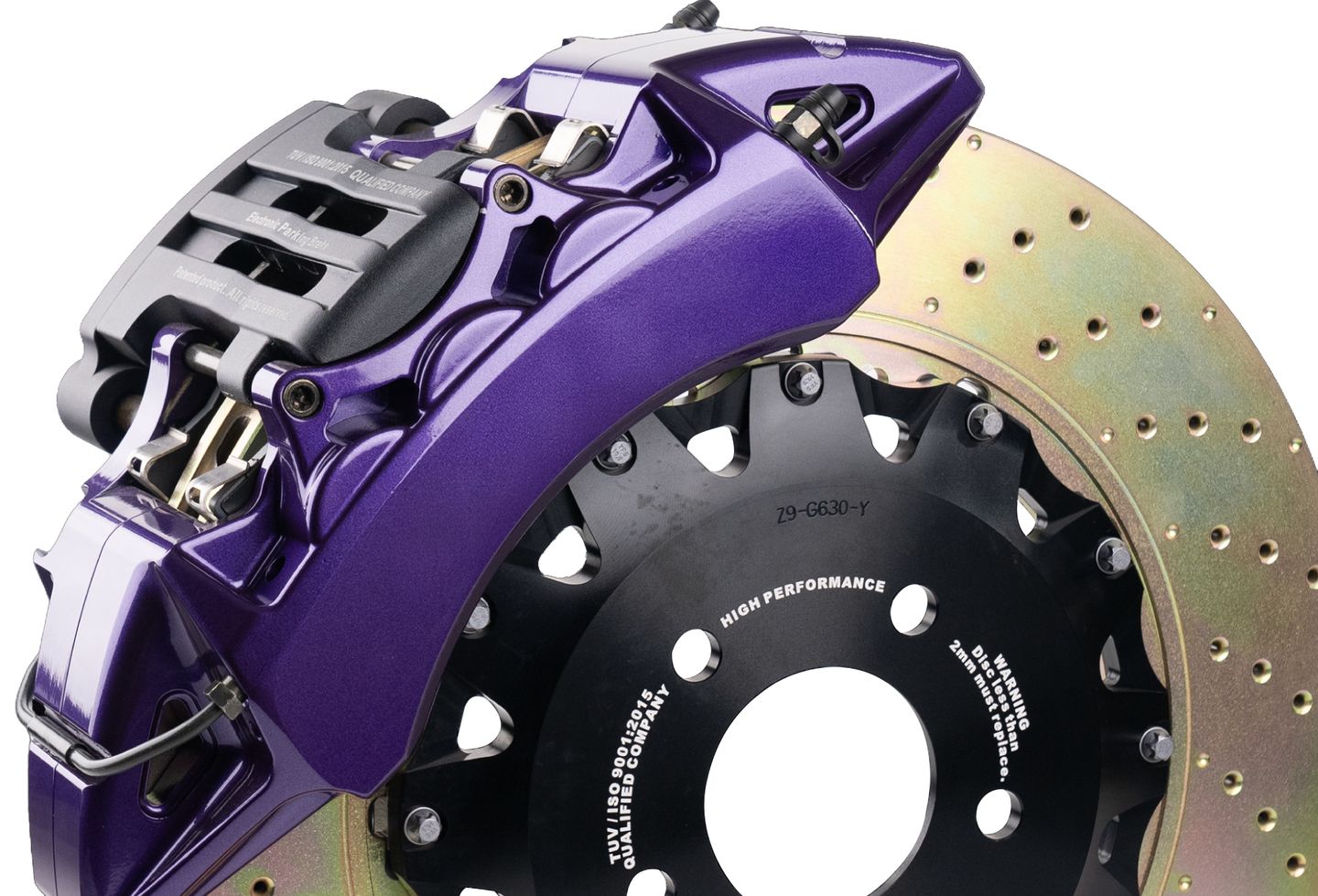 Epb Hollow Caliper (2 of 5)