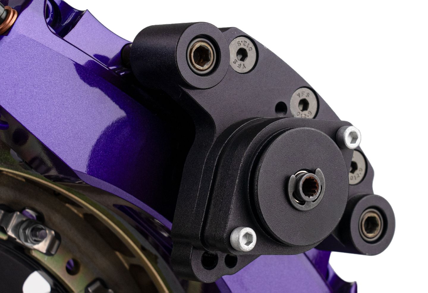 Epb Hollow Caliper (4 of 5)