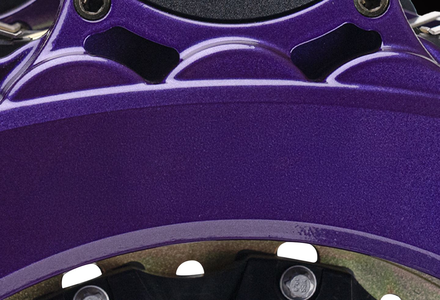 Epb Hollow Caliper (5 of 5)
