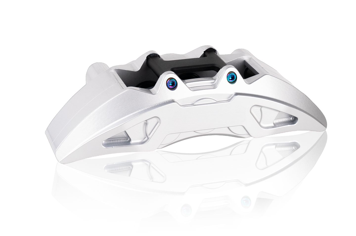Floating Caliper (1 of 5)
