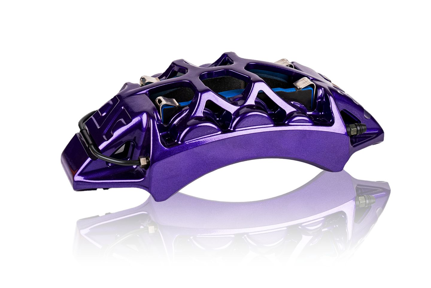Hollow 330 x 32mm (1 of 7)
