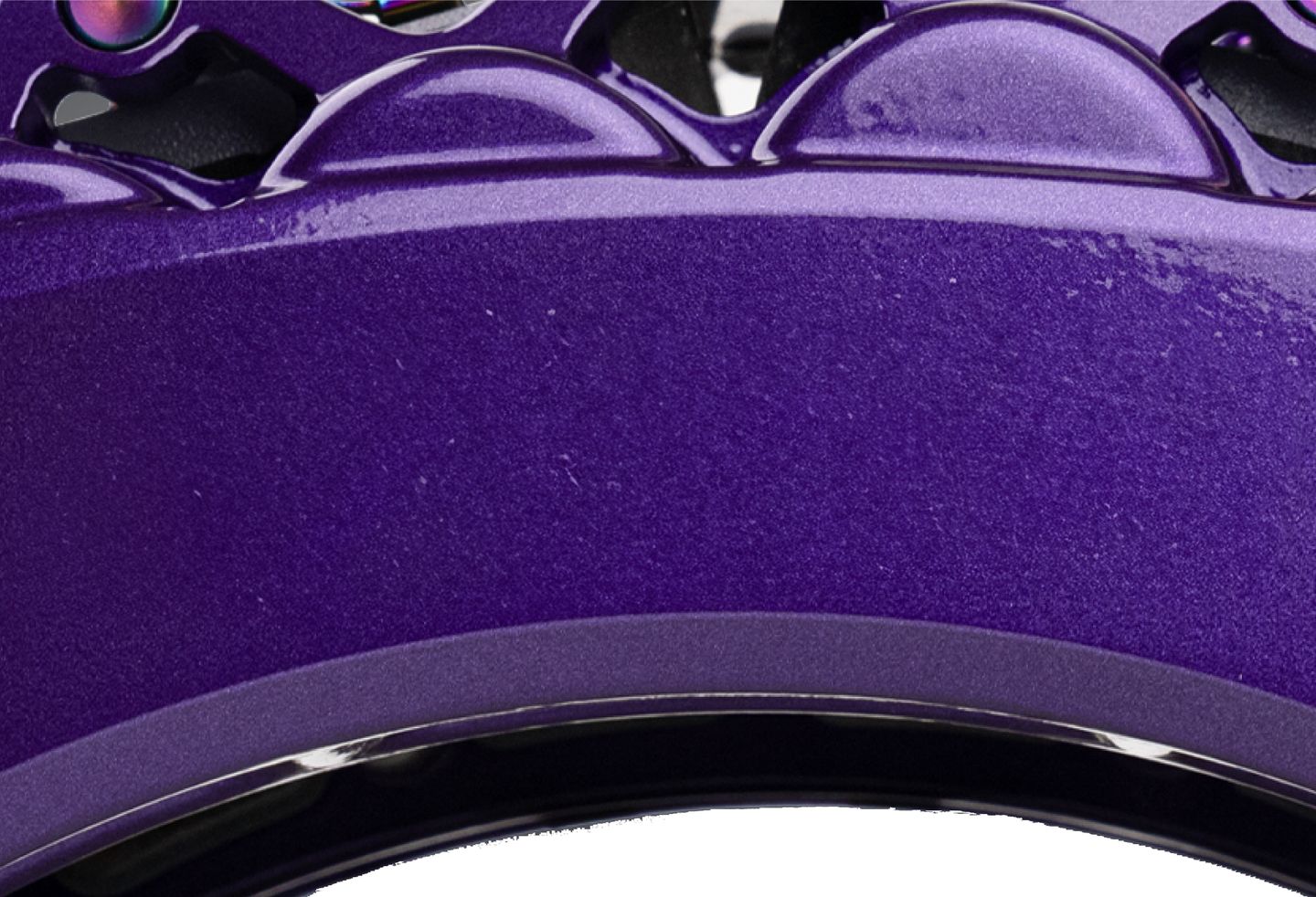 Hollow 330 x 32mm (3 of 7)