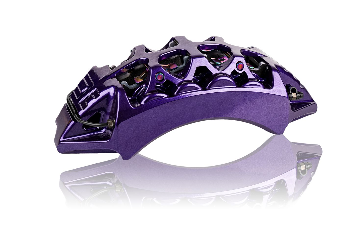 Hollow 380 x 32mm (1 of 7)