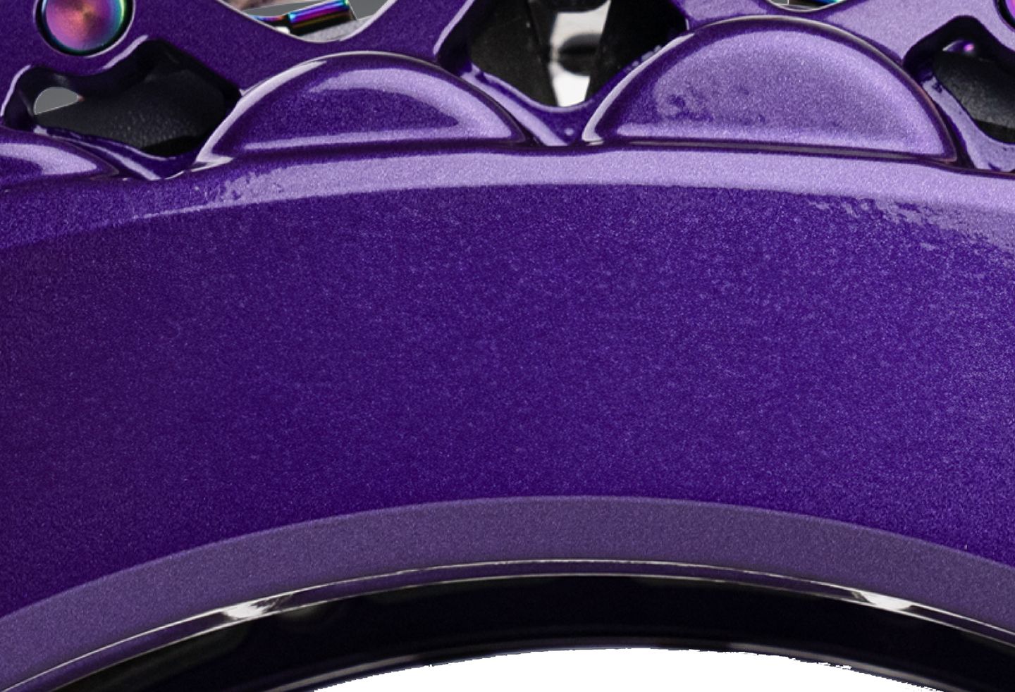 Hollow 380 x 32mm (3 of 7)