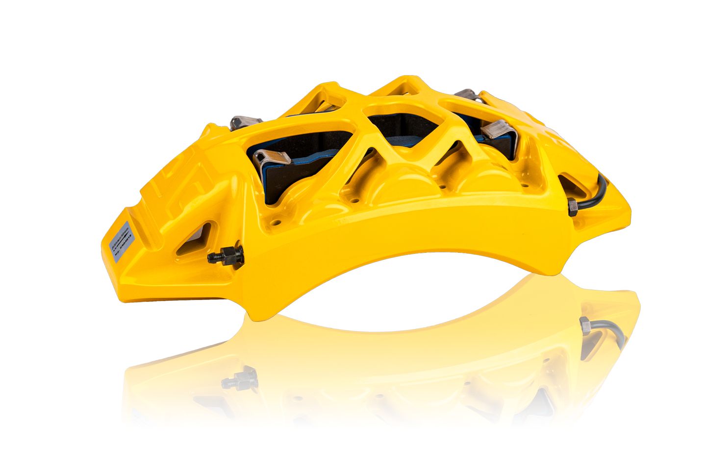 Hollow 380 x 32mm (4 of 7)