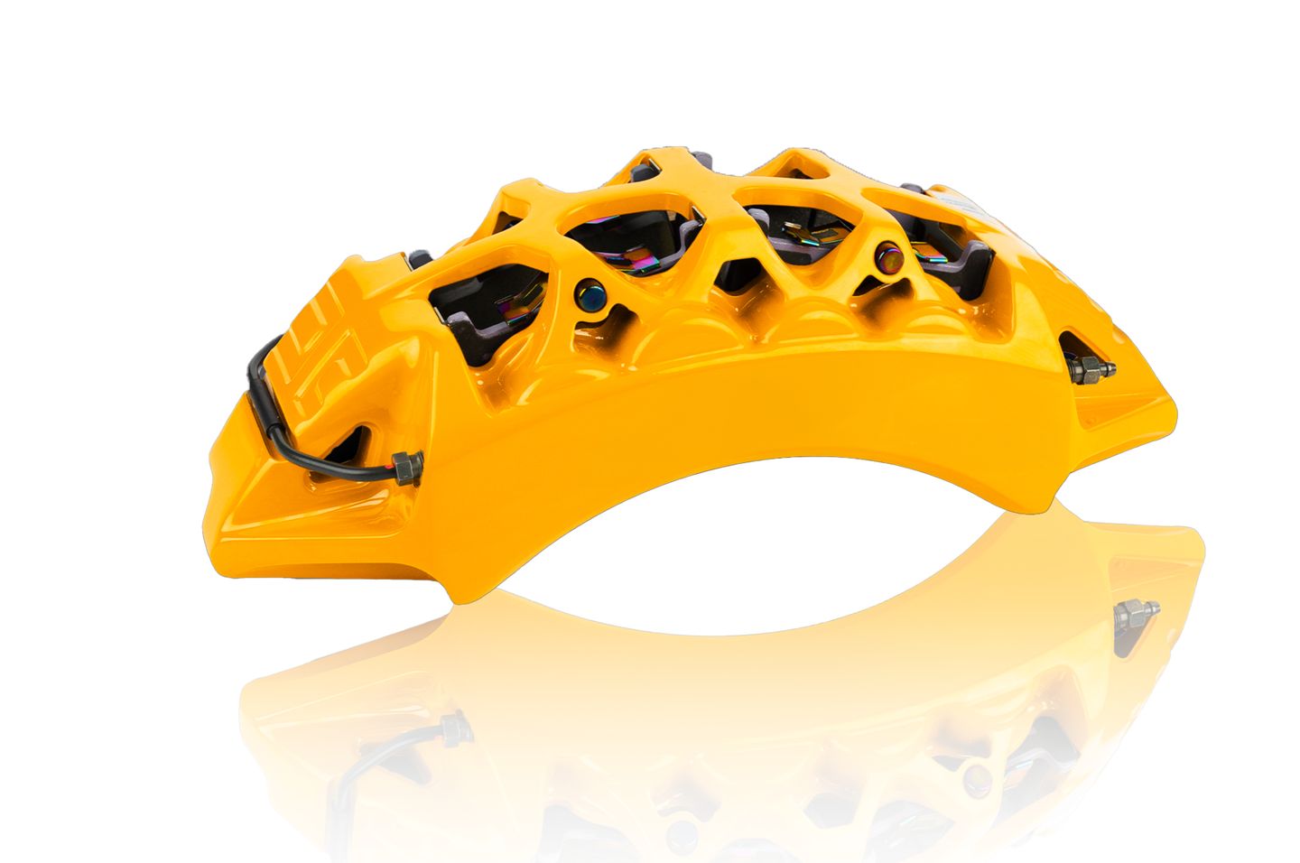 Hollow 400 x 36mm (1 of 4)