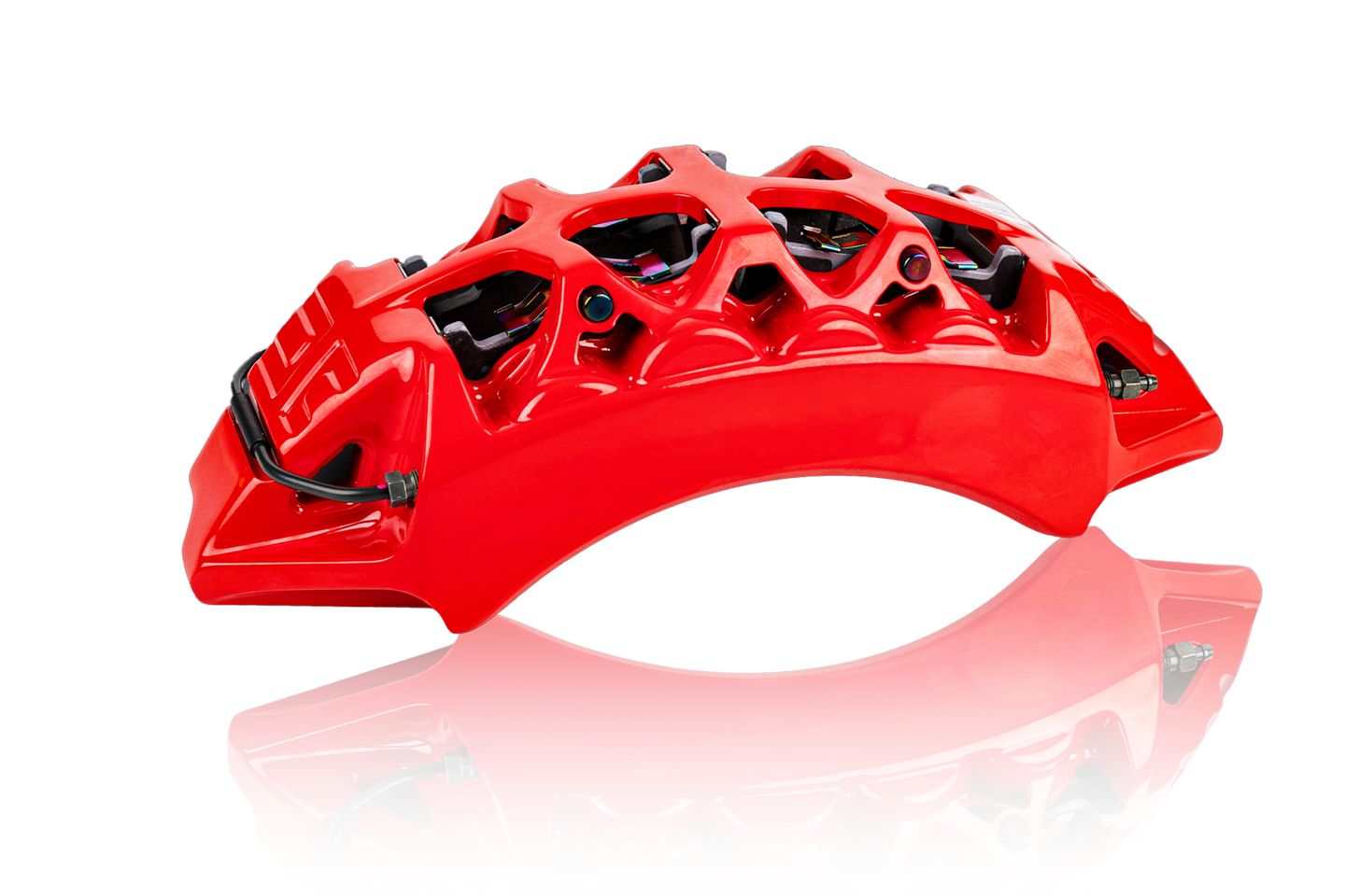Hollow 421 x 36mm (1 of 4)