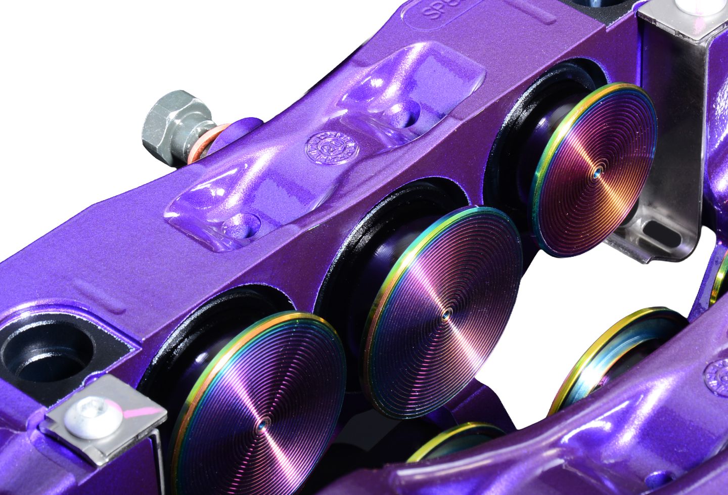 Hollow Racing Caliper (3 of 3)