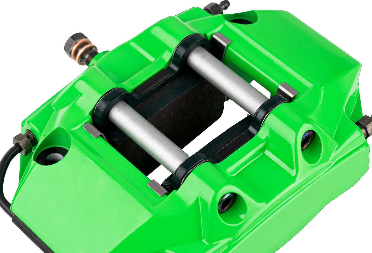 Monoblock 304 x 28mm (2 of 4)