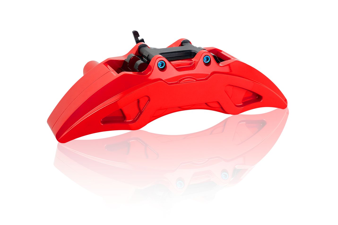 Patent Handbrake Caliper (1 of 5)